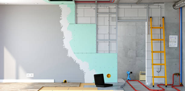Trusted Enon, VA Mold Removal Experts