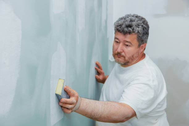 Best Real Estate Mold Inspection  in Enon, VA