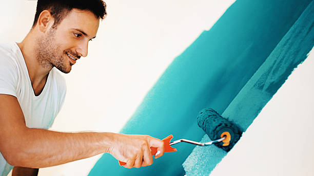 Mold Odor Removal Services in Enon, VA